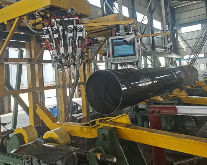 螺旋焊管超聲探傷設(shè)備.jpg 螺旋焊管超聲探傷設(shè)備.jpg